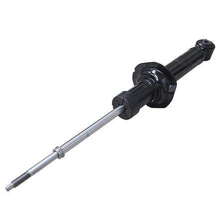 SHOCK ABSORBER cyss-201-g