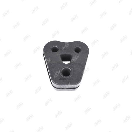 Крепление глушителя MITSUBISHI AIRTREK CU2W 01-05/AIRTREK EP23010