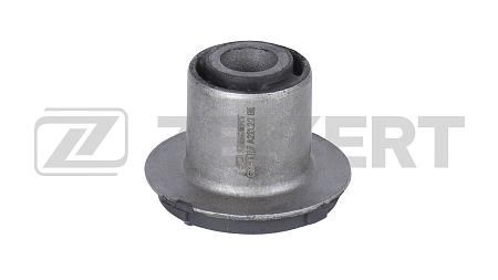 Втулка рулевой рейки Toyota Camry (V30-V50) 01- Yaris (P90) 05- Lexus ES (MCV_ VZV_) 96- gm-1157