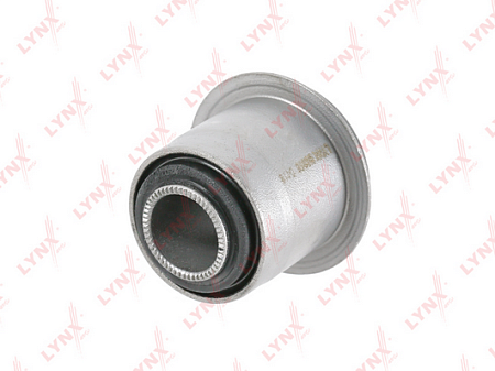 Сайлентблок рычага OPEL FRONTERA 92-98 пер.подв. B8315