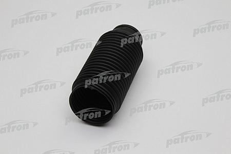 PSE6307 Пыльник амортизатора