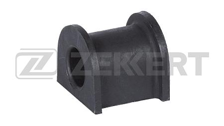 Втулка перед. стабилизатора Daewoo Lanos (KLAT) 97- gm-1298