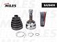 ШРУС SAAB 900/9-3 93-03 нар.(ABS) GA20409
