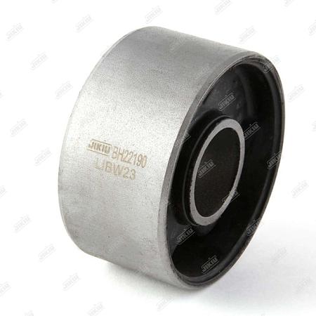 Сайлентблок дифференциала NISSAN X-TRAIL 00-06 BH22190