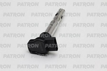 PCI1076KOR Катушка зажигания