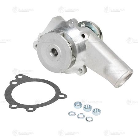 Насос водяной для а/м УАЗ 3151 (90 л.с.) (LWP 0351)