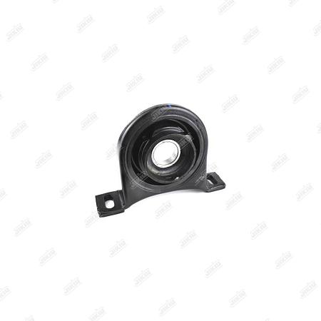 Подшипник подвесной MERCEDES-BENZ VIANO W639 03- BC33012