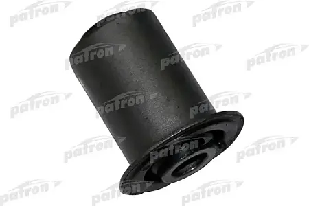 Сайлентблок цапфы PSE10277