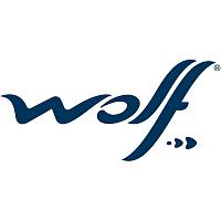 Wolf Oil