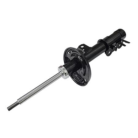 Стойка Gy0290g