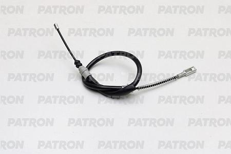 PC3387 Трос стояночного тормоза