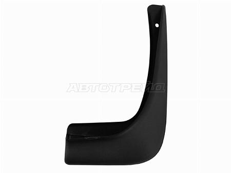 Брызговик Toyota Wish 03-09 (Сзади/ Справа)