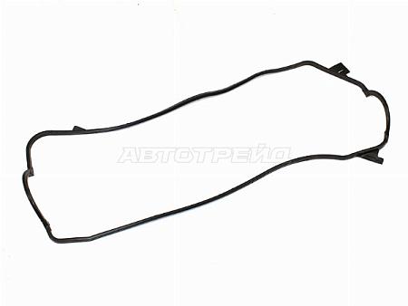 Прокладка клапанной крышки HO D13B, D15B, ZC, 16V