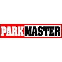 PARKMASTER