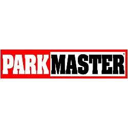 Портативное зарядное устройство PARKMASTER PM JS-2C 8000мАч ,компрессор PM JS-2C