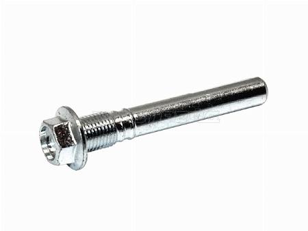 Направляющая FR суппорта TOYOTA DUET 98-