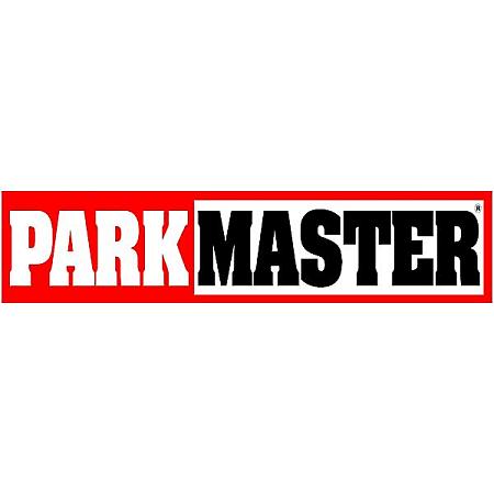 Видеокамера автомобильная универсальная PARKMASTER St-16 St-16