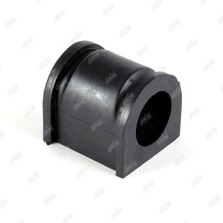 Втулка стабилизатора SUZUKI VITARA 89-98 пер.подв. BL29001