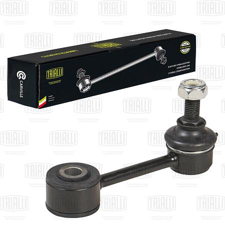 Стойка стабилизатора для а/м Kia Spectra (00-) (задн.) (SP 0821)