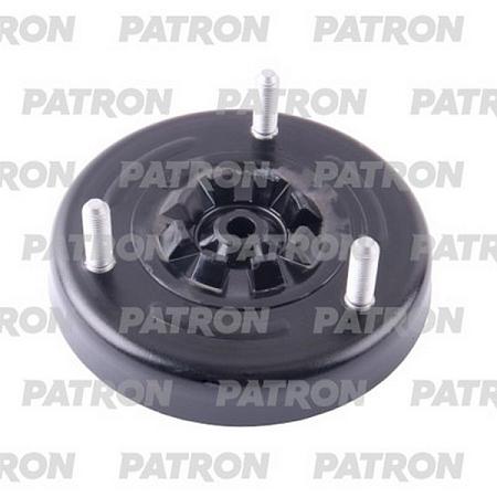 PSE40924 Опора амортизатора