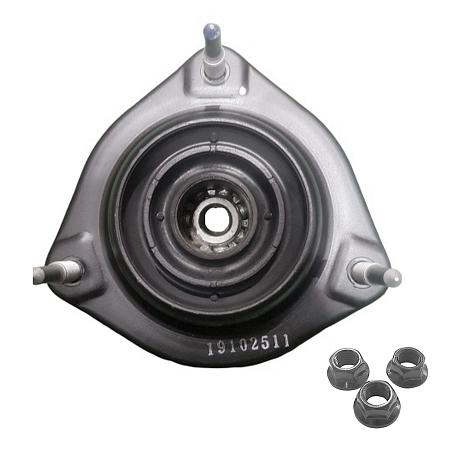 Опора амортизатора HYUNDAI CRETA 16- пер. GA0020