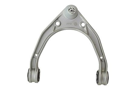 Рычаг MB W221 пер.подв.верх.лев. 29731 01