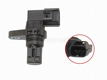 Датчик положения распредвала MAZDA FAMILIA/323/MAZDA2/MAZDA3 03-