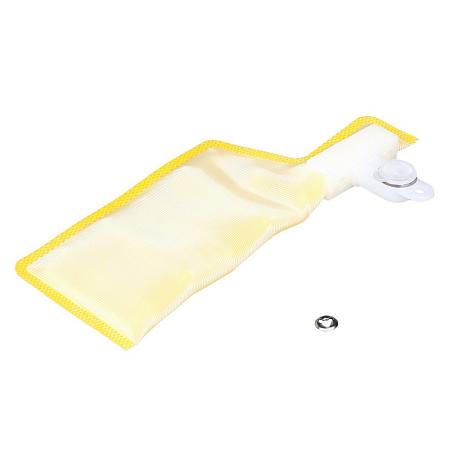 STARTVOLT SFF 0806 Фильтр электрического бензонасоса для автомобилей Hyundai Tucson (04-)/KIA Sportage (06-) 2.0i/2.7i (D=11мм)