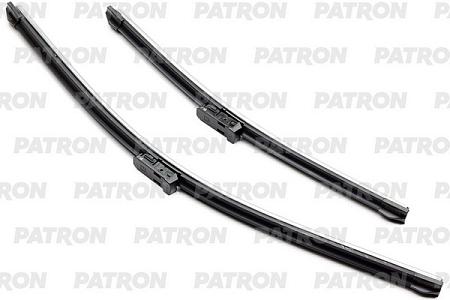 Щетки стеклоочистителя PWB015
