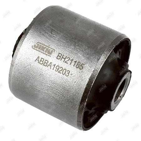 Сайлентблок рычага TOYOTA LAND CRUISER 02-09 зад.подв. BH21185