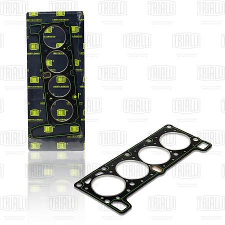 Прокладка ГБЦ для а/м Лада 2105 (d=79 мм.) (GZ 101 2015)