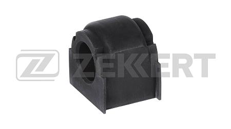 Втулка перед. стабилизатора Mazda CX-7 06- gm-1145