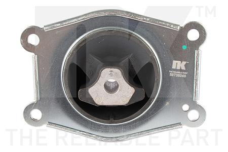 Опора двигателя OPEL ASTRA G 59736046