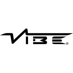 Колонка VIBE DB6-V4, 16,5 см, широкополосные 1 шт. DB6-V4