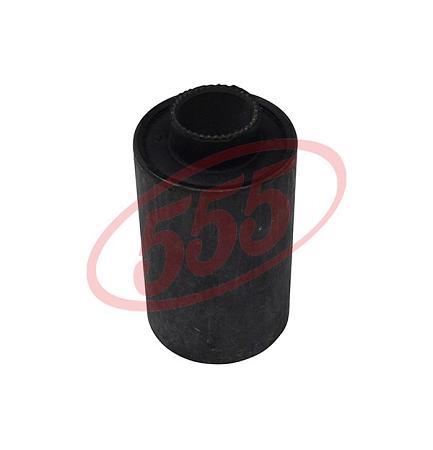 Сайлентблок рычага Nissan PICKUP 4WD D22 97- sab-4832rr