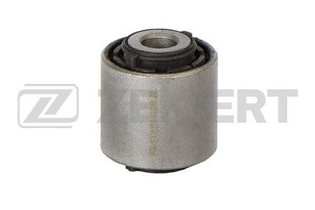 С/блок задней цапфы Mazda 6 II 07- gm-6801