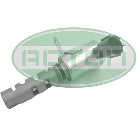 Клапан электромагнитный регулировки фаз ГРМ Mitsubishi Lancer 08-12 180361