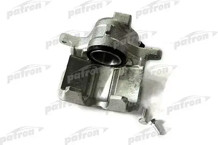 PBRC096 Суппорт тормозной