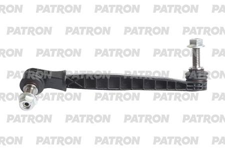 Тяга стабилизатора PS40162R