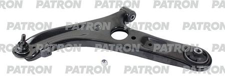 PS5284L Рычаг подвески