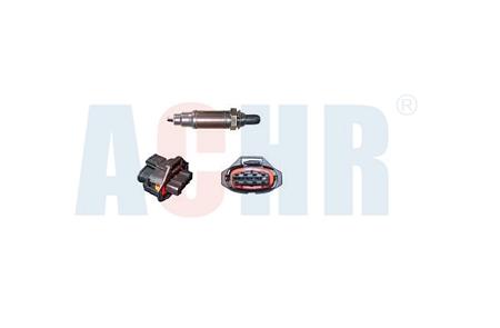 Датчик кислородный (ЛЯМБДА ЗОНД) OPEL Astra G 00-05, Combo 01-, Corsa C 00-, Vectra 2.0 95-02, Vectr 60177