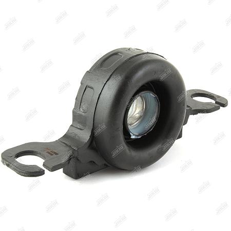 Подшипник подвесной MAZDA CX-7 ER/EG52 BC25006