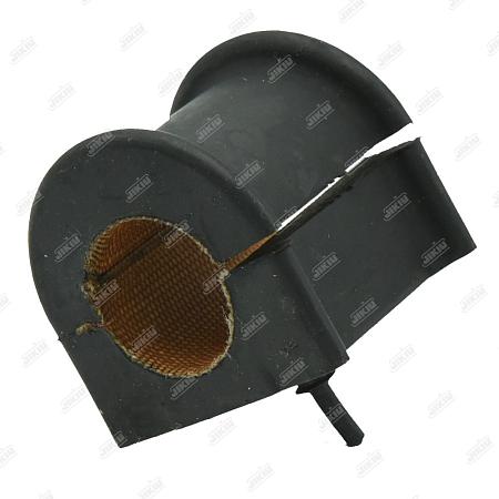 Втулка стабилизатора TOYOTA ESTIMA T/L ACR40 BL21112