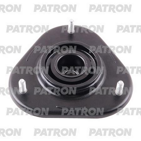 PSE40923 Опора амортизатора