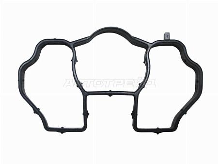 Прокладка впускного коллектора MITSUBISHI GALANT/DION/CEDIA