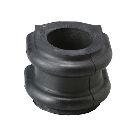 Втулка Тпу Gv0180