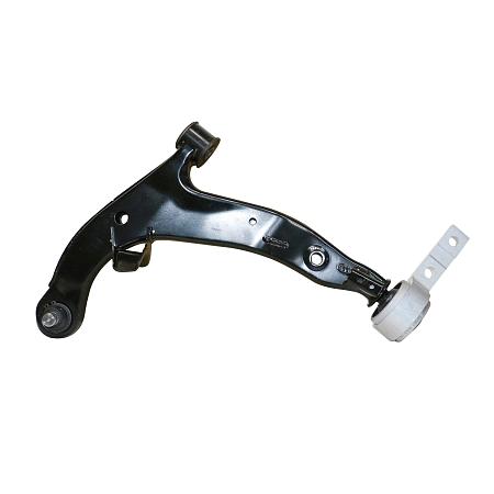 Рычаг NISSAN TEANA J31 03-08 пер.подв.лев. CQ0277L