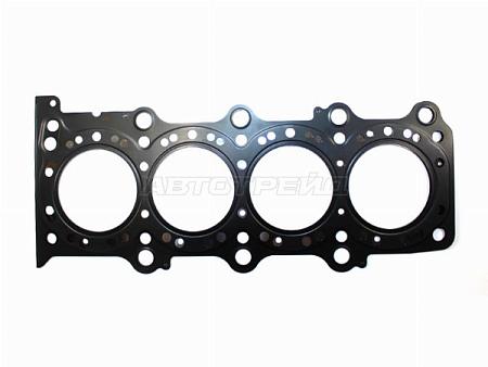 Прокладка ГБЦ SUZUKI GRAND VITARA/SX4 J20A 05-