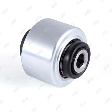 Сайлентблок тяги NISSAN PATROL 97-10 BH22051B