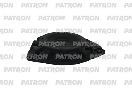 PSE40364 Опора амортизатора